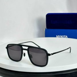 Picture of Mykita Sunglasses _SKUfw56810237fw